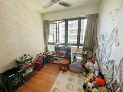 Rivercove Residences (D19), Condominium #503463321